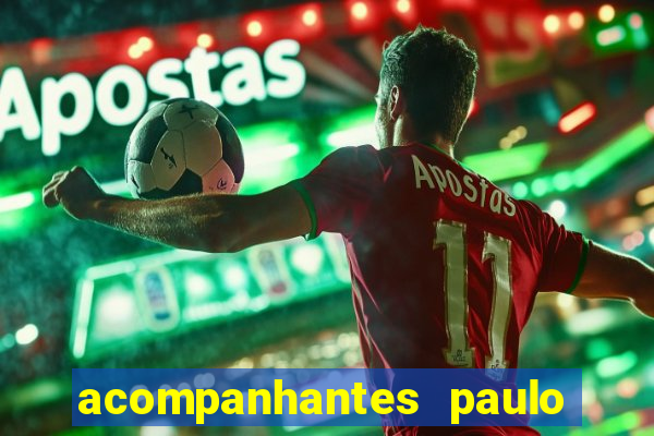 acompanhantes paulo afonso bahia